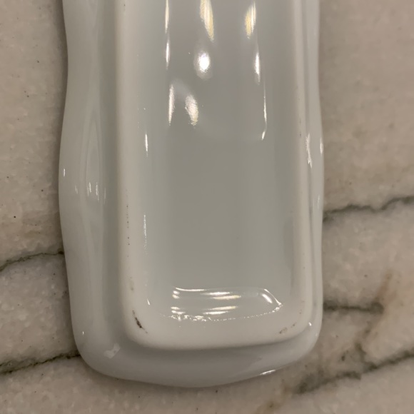 Vintage Limoges Trinket Tray - Picture 8 of 11